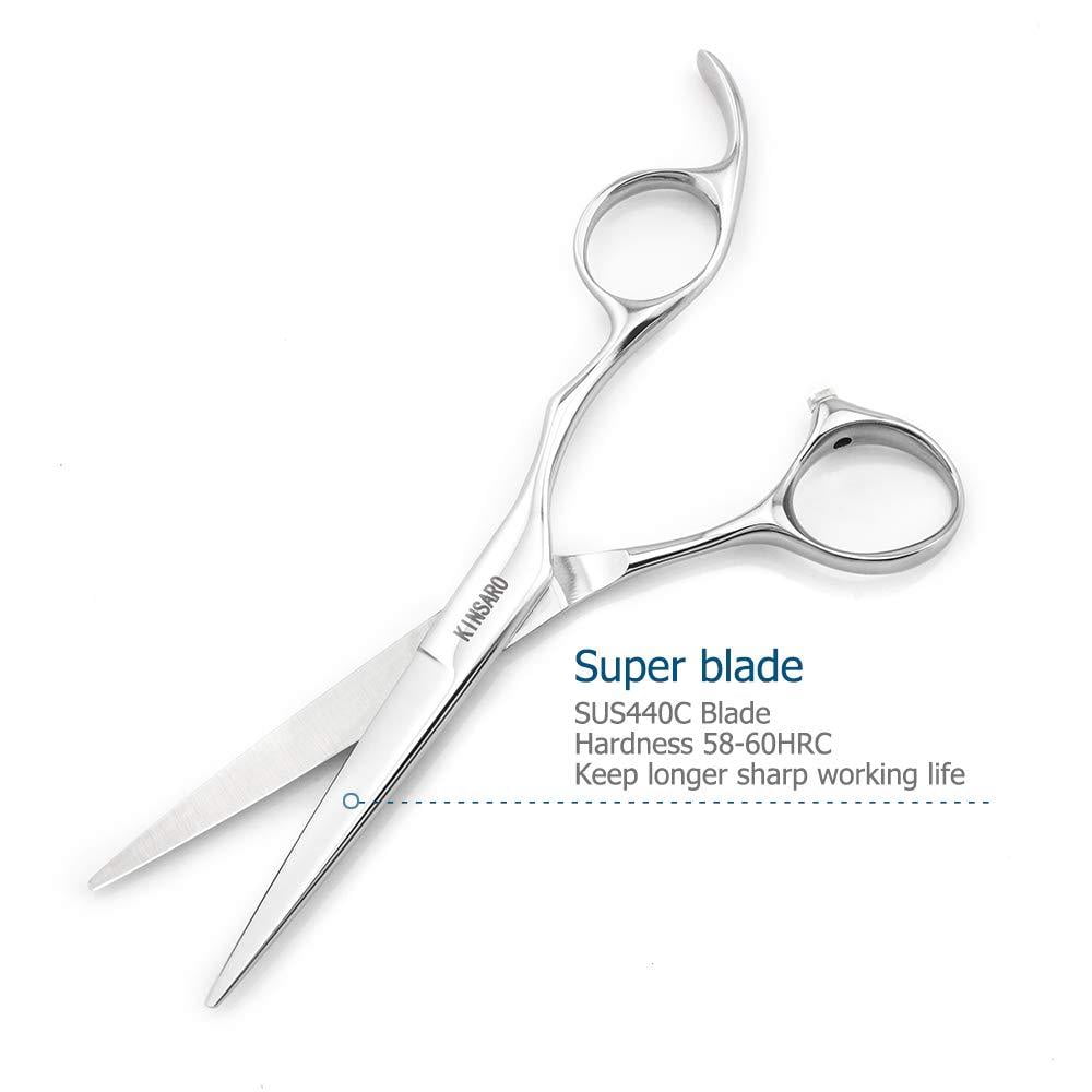kinsaro shears