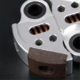 thumbnail image 2 of CNC Adjustable Speed Clutch 6000-9000RPM for Baja 5B 5T 5SC KM Rovan 5Ive-T DBXL GAS RC CAR, 2 of 5