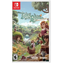Nintendo Switch Switch The Stanley Parable: Ultra Deluxe The Stanley Parable: Ultra Deluxe for Nintendo Switch
