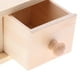 thumbnail image 4 of 1 und Caja de Montessori para Niños Educativos de Monedas Duradero, 4 of 9