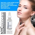 thumbnail image 2 of Radical Skincare Almohadillas exfoliantes que desafían la edad - Elimina la piel muerta uniformemente e ilumina el tono de la piel para un brillo radiante - Para todo tipo de piel, incluida la piel se, 2 of 5