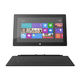 thumbnail image 3 of Microsoft Surface Rt 32gb Microsoft Surface Rt, 3 of 4