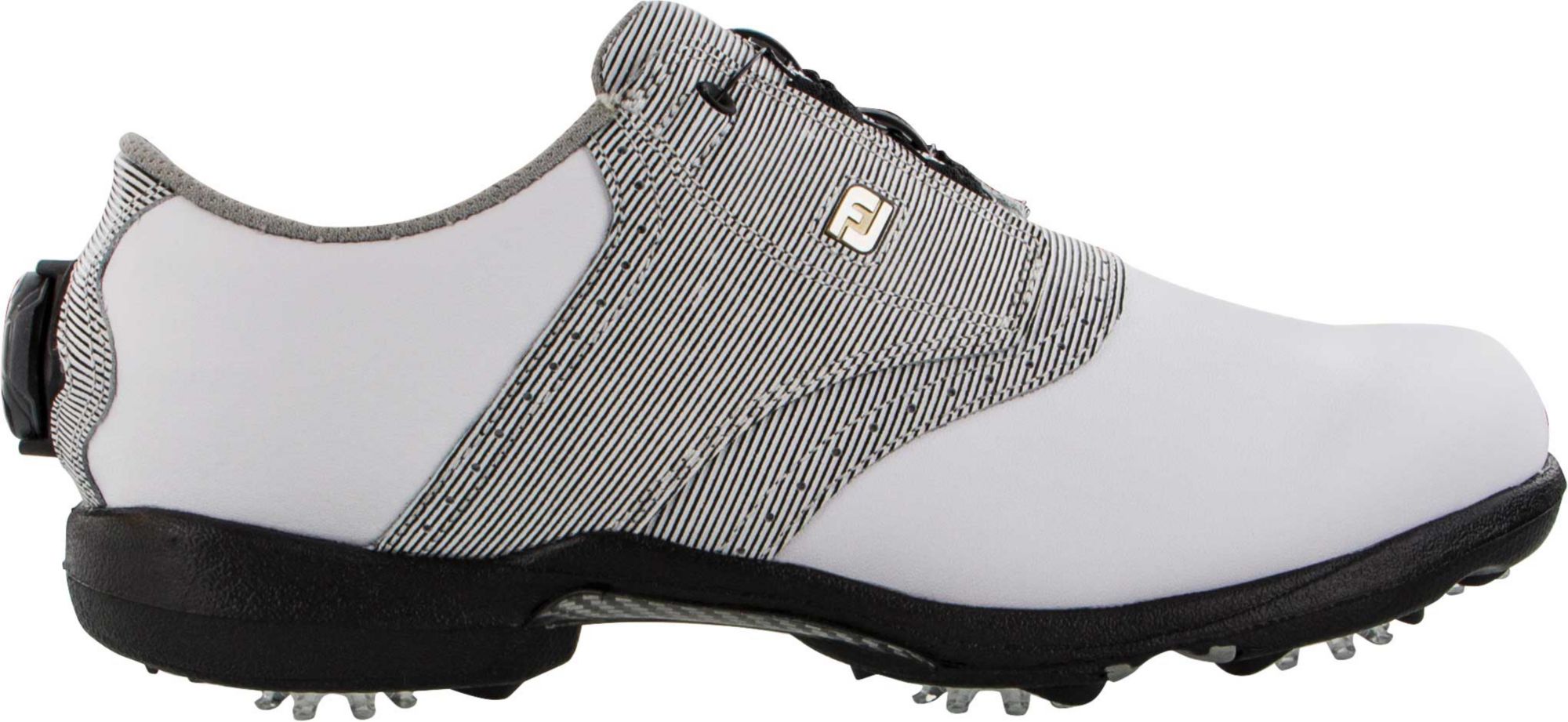 walmart womens golf shoes