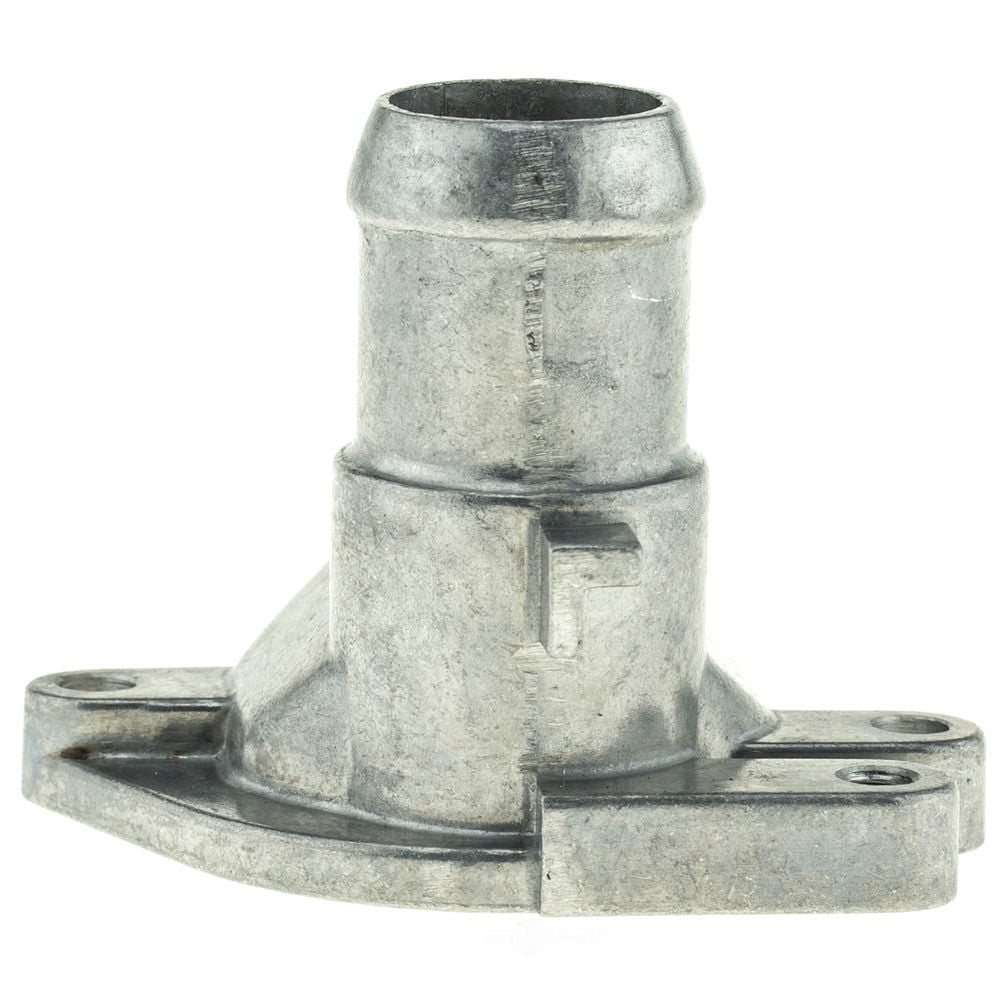 FVP CH6042 Engine Coolant Thermostat Housing