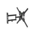 thumbnail image 2 of Emerald Full Motion TV Wall Mount For 23"-55" TV's (8315), 2 of 2