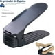 thumbnail image 2 of Zapateras Organizador Doble Bluelander 40 piezas, 2 of 5