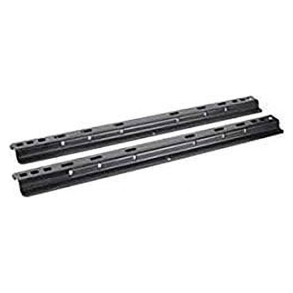 Camco C1W-48593 F150 04-11 Adtr Kit