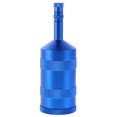 thumbnail image 1 of WEUVEB Botella De Aceite Para Con Azul Para Uso En De Disco, 1 of 7