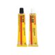 thumbnail image 1 of Adhesivo Epóxico Loctite Hysol 608 Transparente Kit 83 ml, 1 of 1