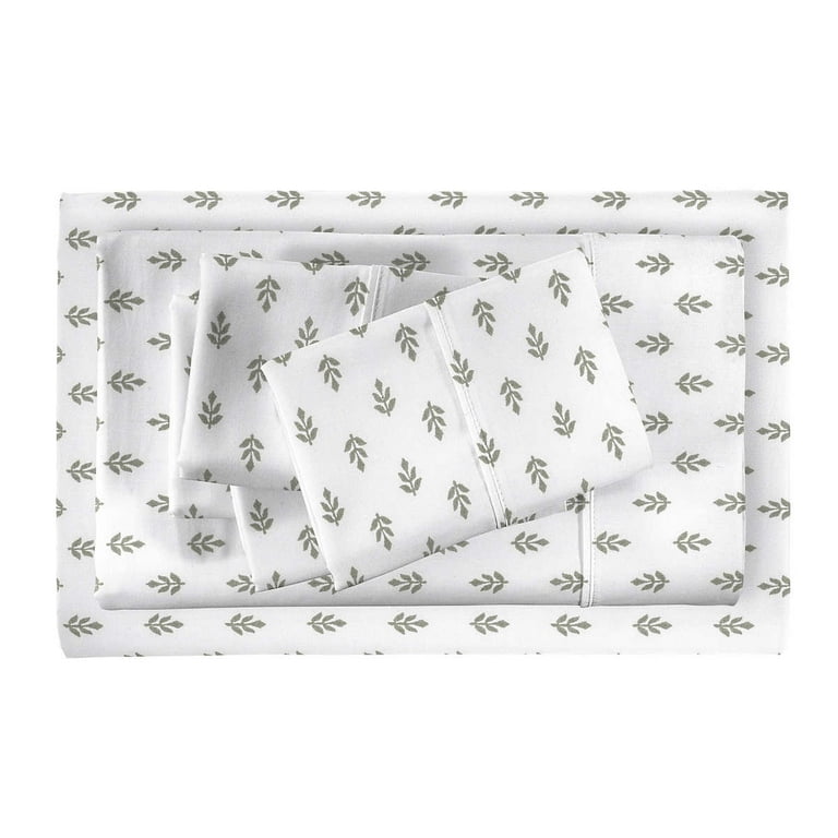 California king best sale bed sheets target