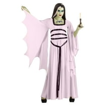 The Munsters Women's Lily Costume