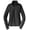 Charcoal Grey, variant on Women's Performance 1/2 Zip Sport-Wick Pullover