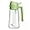 Green, variant on SIBEBED 2 in 1 Olive  Oil Sprayer for Cooking, 16oz  Oil Spray Bottle, Oil Dispenser for Air Fryer, Salad, Frying, BBQ (Black1)