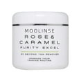 thumbnail image 1 of Tan Remover Self Rose & Carame Self Tan Remover & Exfoliating Body Scrub 200g, 1 of 9