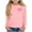 Army Green#1, variant on Fesfesfes Valentines Day Long Sleeve Shirt for Kids Girls Cute Printed Crewneck Blouse Casual Dressy Round Neck Tops for Children Valentine Outfit Holiday Party Wear(Light Blue,3-4 Years)