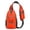 C, variant on ZZyuan Convertible Sling Bag for Women Men, Lightweight Crossbody Backpack Daypack Chest Bag Fit Small Tablet for Travel, Sport, Hiking & Commute A
