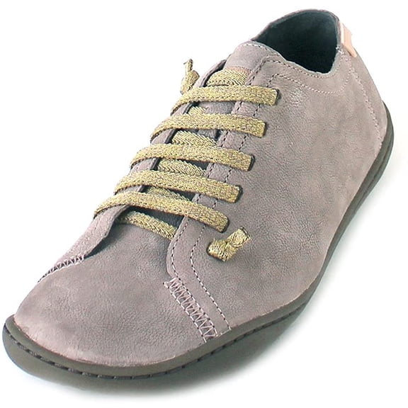 Camper Womens Peu Cami Fashion Sneaker