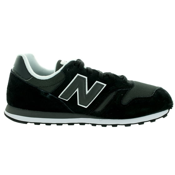 new balance 373 choice new balance 373 choice