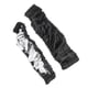thumbnail image 1 of 2 Piezas De Cubiertas Para Ruedas De Cochecito De Bebé, Protector De Neumáticos Para Cochecito De Bebé A Prueba De Polvo, Cubierta Protectora De Neumáticos Para Silla De Ruedas, 1 of 7