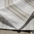 thumbnail image 5 of Better Homes & Gardens 2pk Kitchen Towel, Flat Woven, 5 of 5
