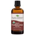 thumbnail image 1 of Plant Therapy Diffusible 100 mL Essential Oil, Organic Frankincense Serrata, 1 of 6