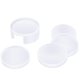 thumbnail image 1 of 2024-Moldes de resina para posavasos Moldes de silicona para posavasos para resina epoxi con molde de caja Moldes para posavasos para resina Ca-YGWL, 1 of 3