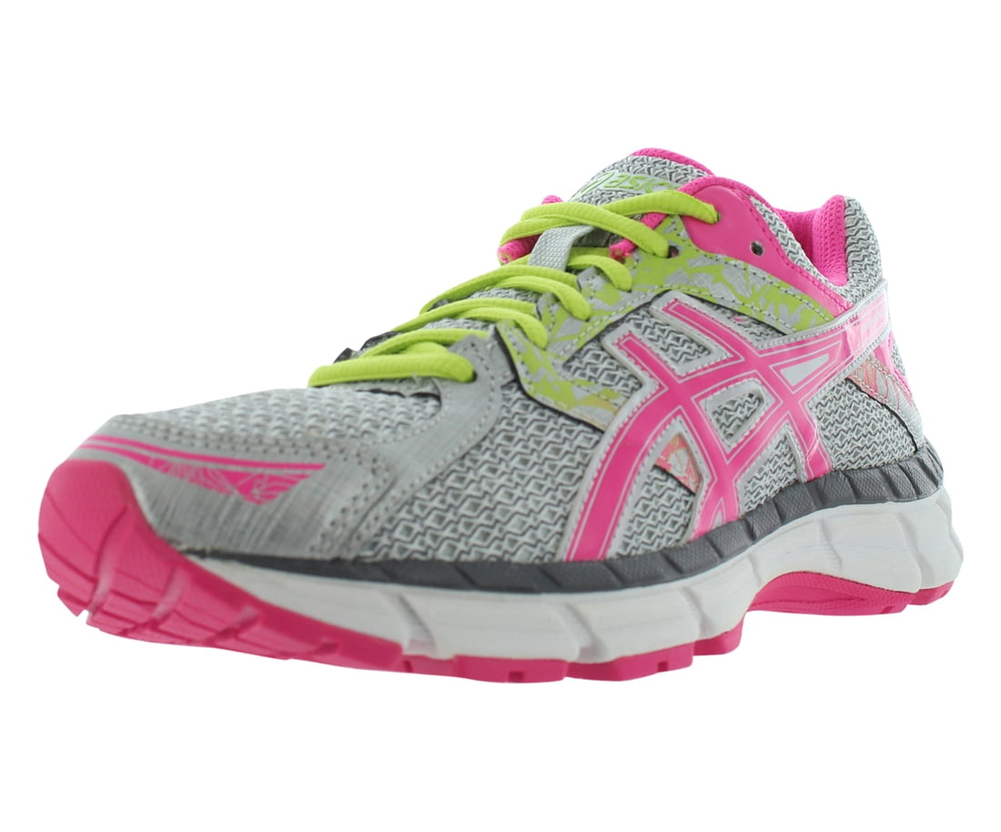 asics gel excite 2 womens