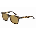 thumbnail image 2 of lentes de sol Lacoste L6014S-220, 2 of 4