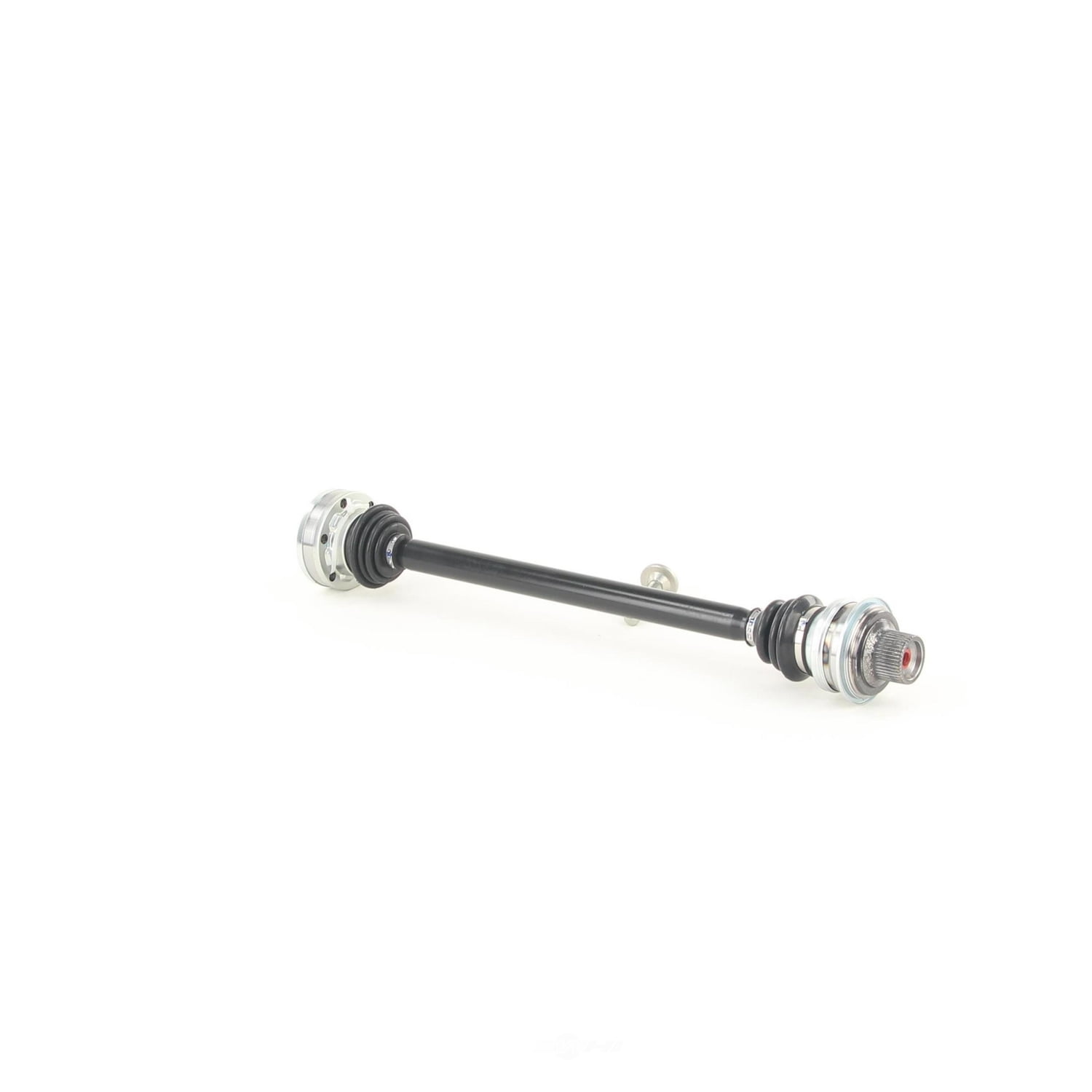 TrakMotive AD-8200 CV Axle Shaft