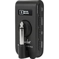 thumbnail image 3 of Amplificador de auriculares Fender Mustang Micro Plus con auriculares, 3 of 9