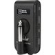 thumbnail image 3 of Amplificador de auriculares Fender Mustang Micro Plus con auriculares, 3 of 9