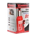 thumbnail image 4 of Gato Hidraulico Botella 8 Toneladas MIKEL'S Tamer GTE-8, 4 of 4