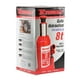 thumbnail image 4 of Gato Hidraulico Botella 8 Toneladas MIKEL'S Tamer GTE-8, 4 of 4