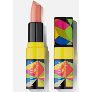 Bobbi Brown x Morag Myerscough Limited Edition Crush Lip Color 3.4g - Peach Passion