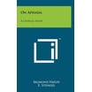Dialog-On-Freud Repetition, the Compulsion to Repeat, and the Death ...