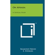 Dialog-On-Freud Repetition, the Compulsion to Repeat, and the Death ...