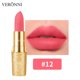 thumbnail image 3 of 17 Colors of Long-lasting Lip Gloss Palette Moisturizing Lipstick Colorful Sexy Women Lip Gloss Waterproof Smooth Lip Stick, 3 of 5