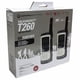 thumbnail image 3 of Radios de comunicación Motorola T260 Walkie Talkie Puerto Micro Usb, 3 of 4