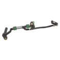 thumbnail image 3 of unique 42620-3B110 Speed Sensor Sensor Automotive for, 3 of 5