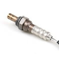 thumbnail image 5 of O2 Oxygen Sensor Downstream OR Upstream Driver Left Side 4 Wire 234-4209, 5 of 5