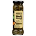 thumbnail image 3 of Pack of 12, Reese Non Pareil Capers, 3.5 oz, 3 of 6