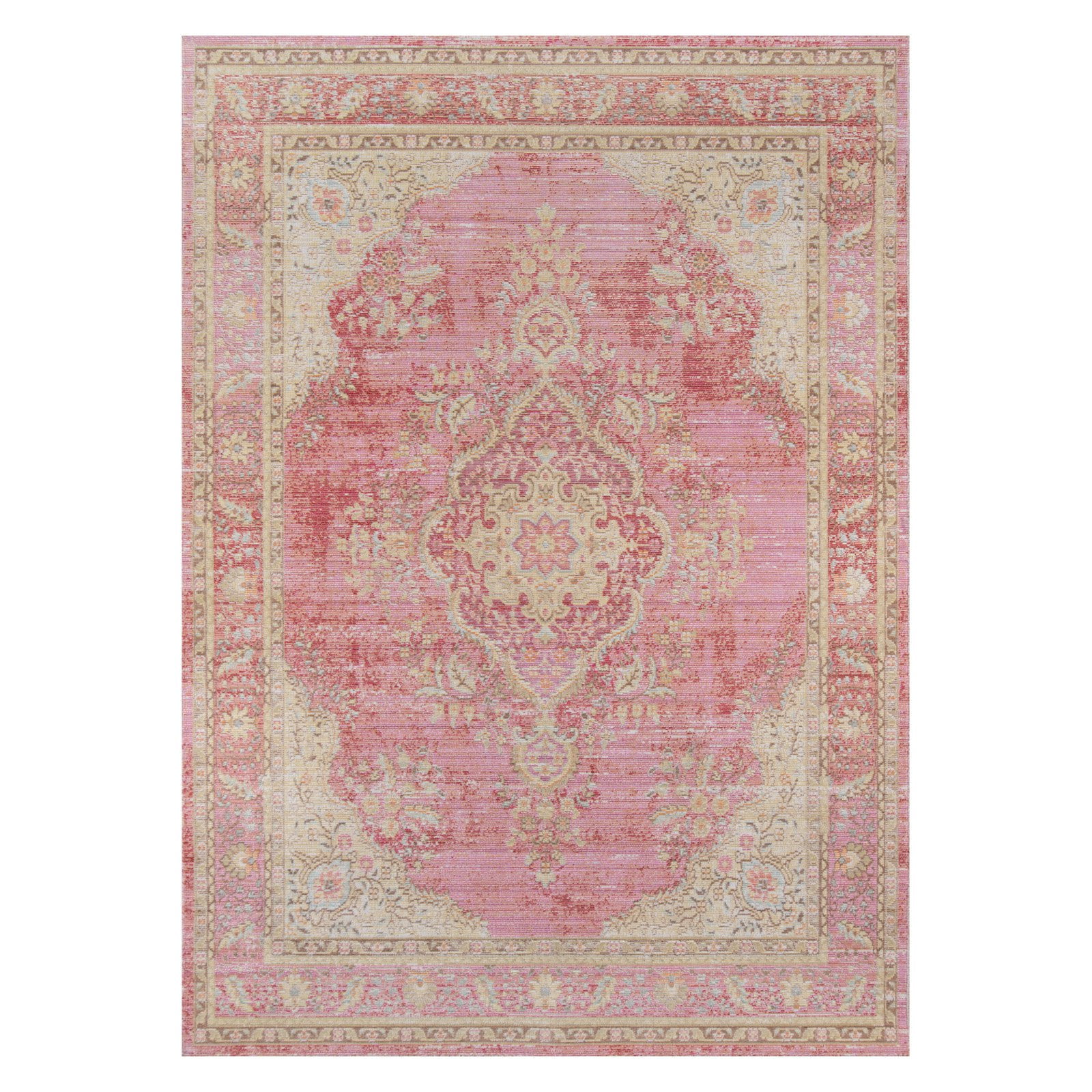 Momeni Isabella ISA-1-710x106 Area Rug