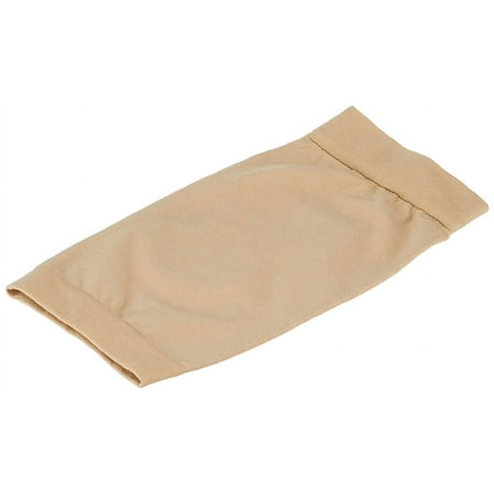 10385 Achilles Heel Pad S/M