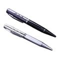 thumbnail image 2 of Pen Shape Card MP3 Player English Listening Practice Music Pen Stylish Long Standby Player, 2 of 8