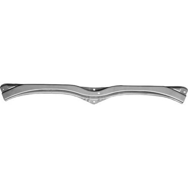 KAI New Standard Replacement Front Upper Bumper Cover Retainer, Fits 2012-2015 Toyota Tacoma