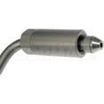 thumbnail image 3 of Dorman Fuel Injector Line 904-150 OE Solutions; OE Replacement; 5-1/2 Inch Length; 8 Millimeter Outside Diameter; Steel, 3 of 4