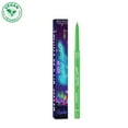 thumbnail image 4 of RUDE City of Flashing Lights Micro Retractable Liner, 4 of 32