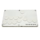 thumbnail image 5 of Controlador de Combate Stick, Modo de Interruptor Mecánico Modo Fighting Rocker Keyboard Support SoCD para PC, 5 of 7