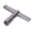 T type with hole, variant on CEORPER Drum Key for Drummers Percussion Instruments Percussion Hardware Tool