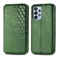 thumbnail image 3 of Case for Samsung Galaxy A23 4G/5G Cover Magnetic Protective Wallet Flip Case, 3 of 5